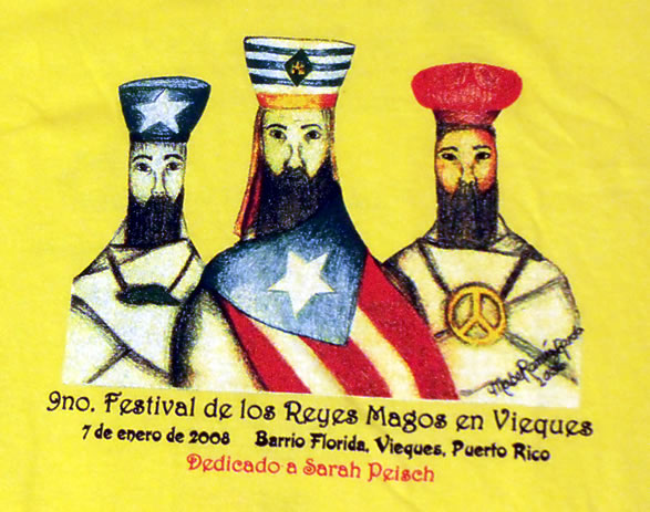 Festival 2000